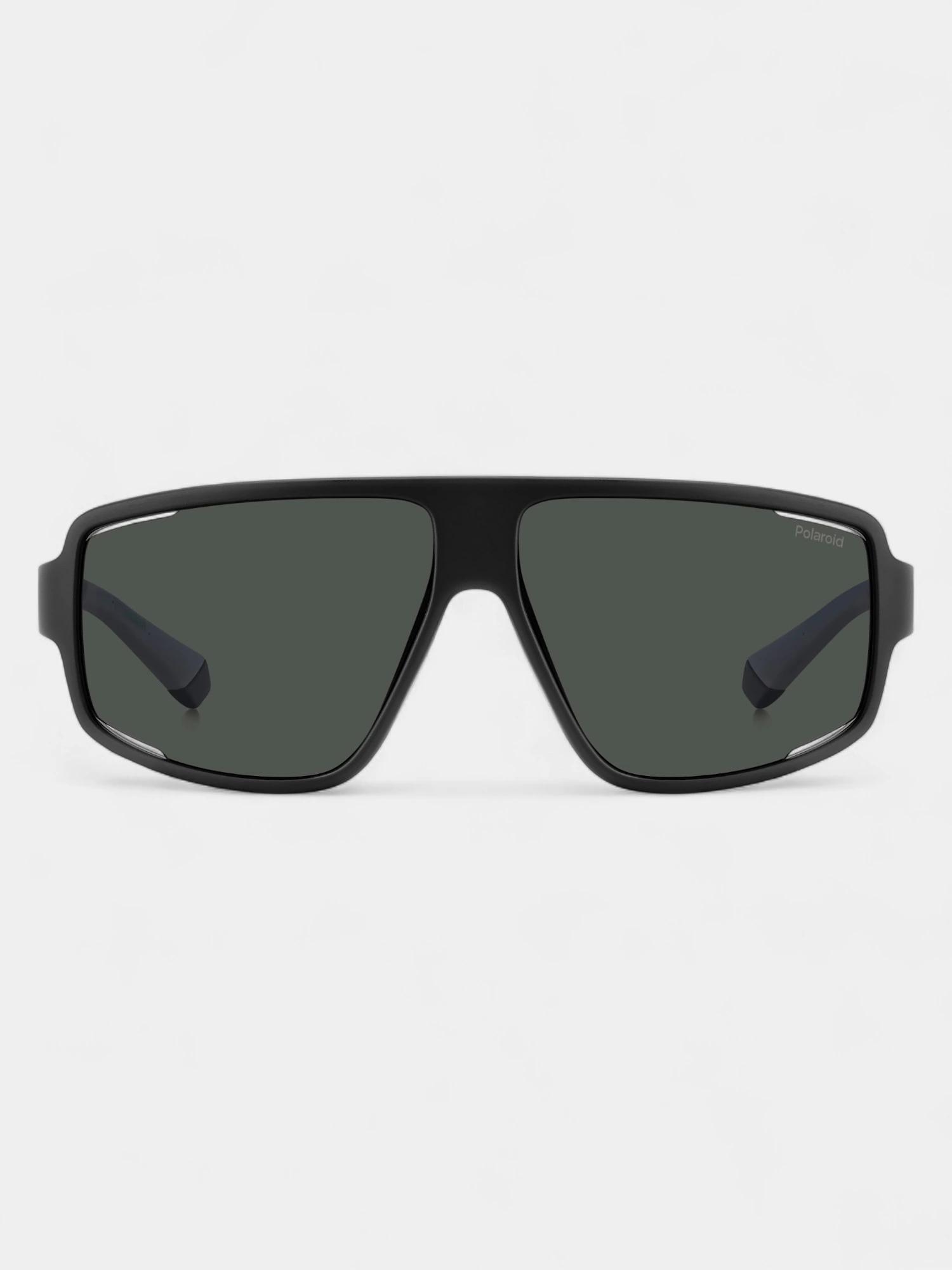 Gafas de sol Polaroid PLD 7054/S hombre Talla 61/12/140 3/7