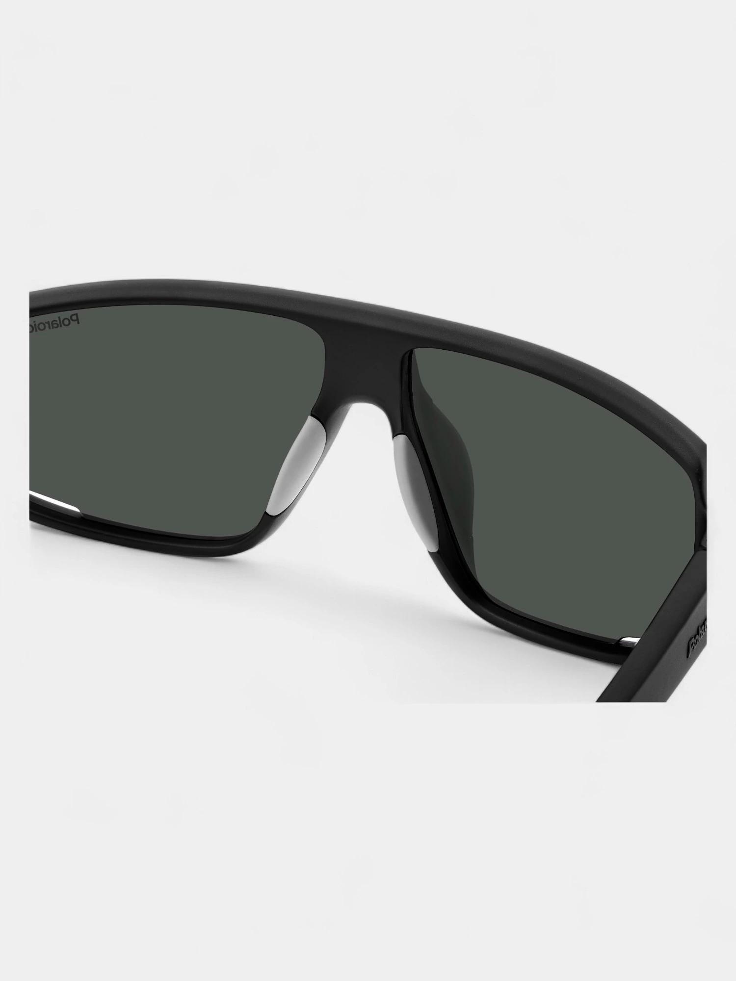 Gafas de sol Polaroid PLD 7054/S hombre Talla 61/12/140 5/7