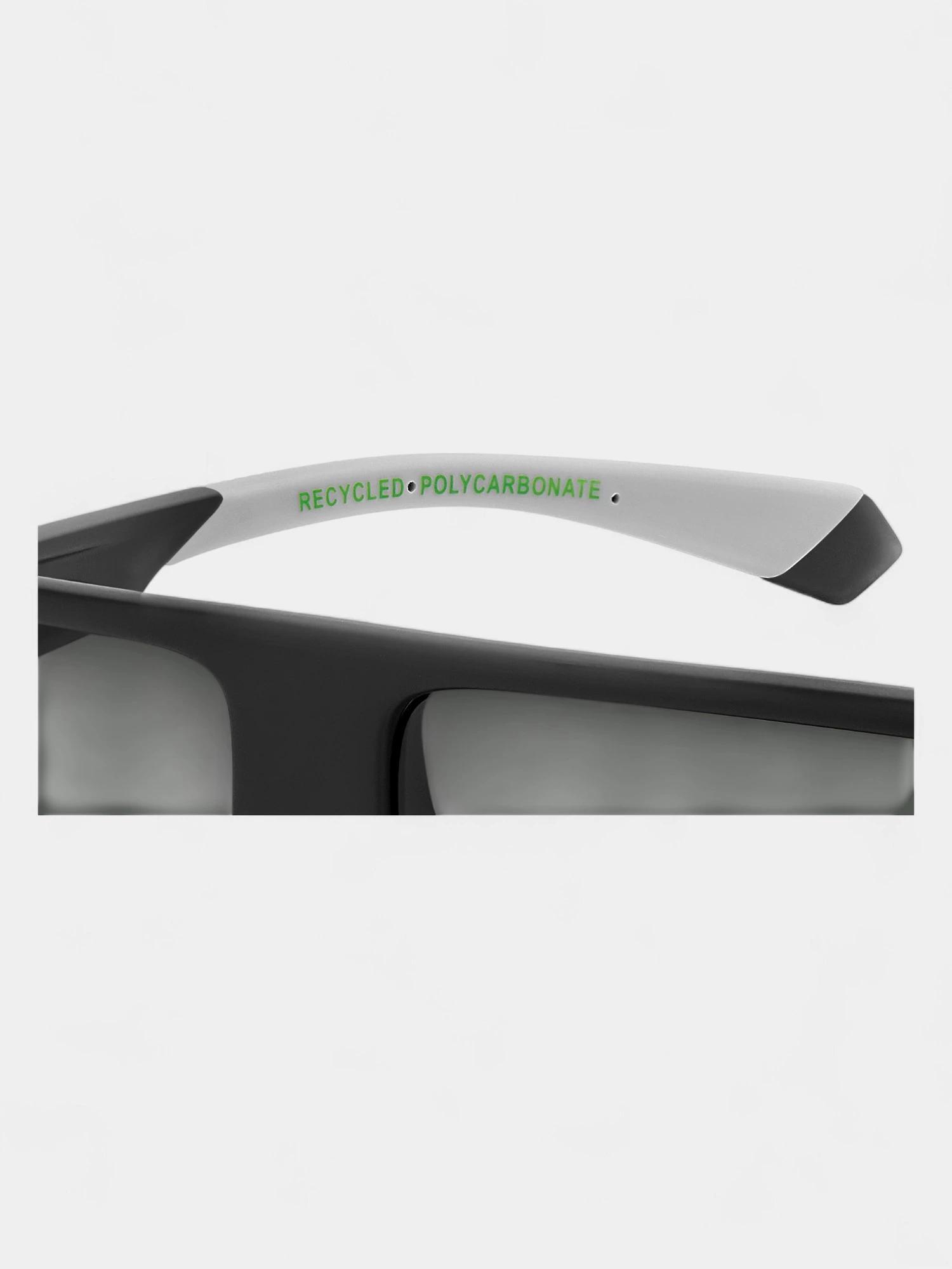 Gafas de sol Polaroid PLD 7054/S hombre Talla 61/12/140 7/7