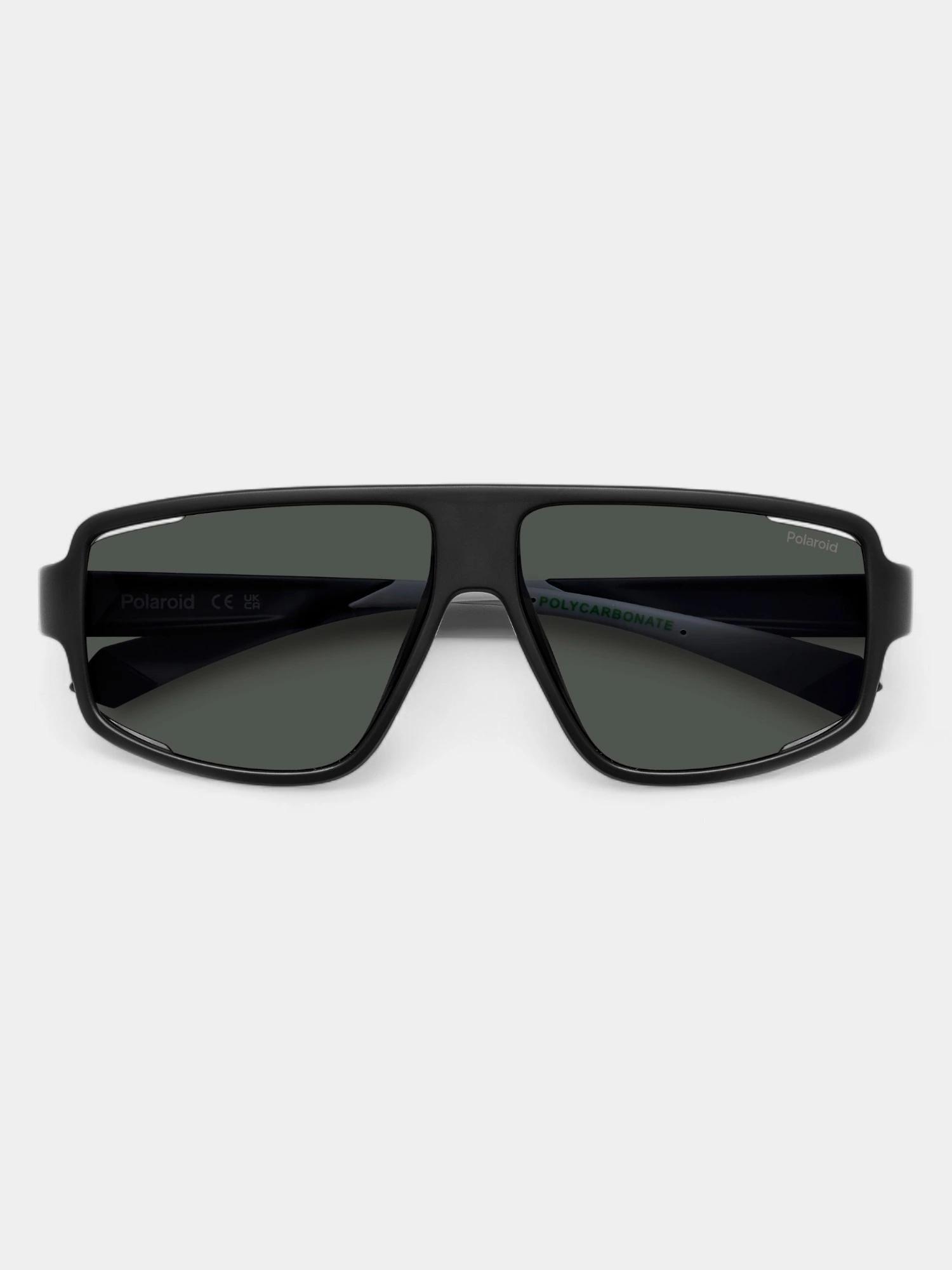 Gafas de sol Polaroid PLD 7054/S hombre Talla 61/12/140 4/7