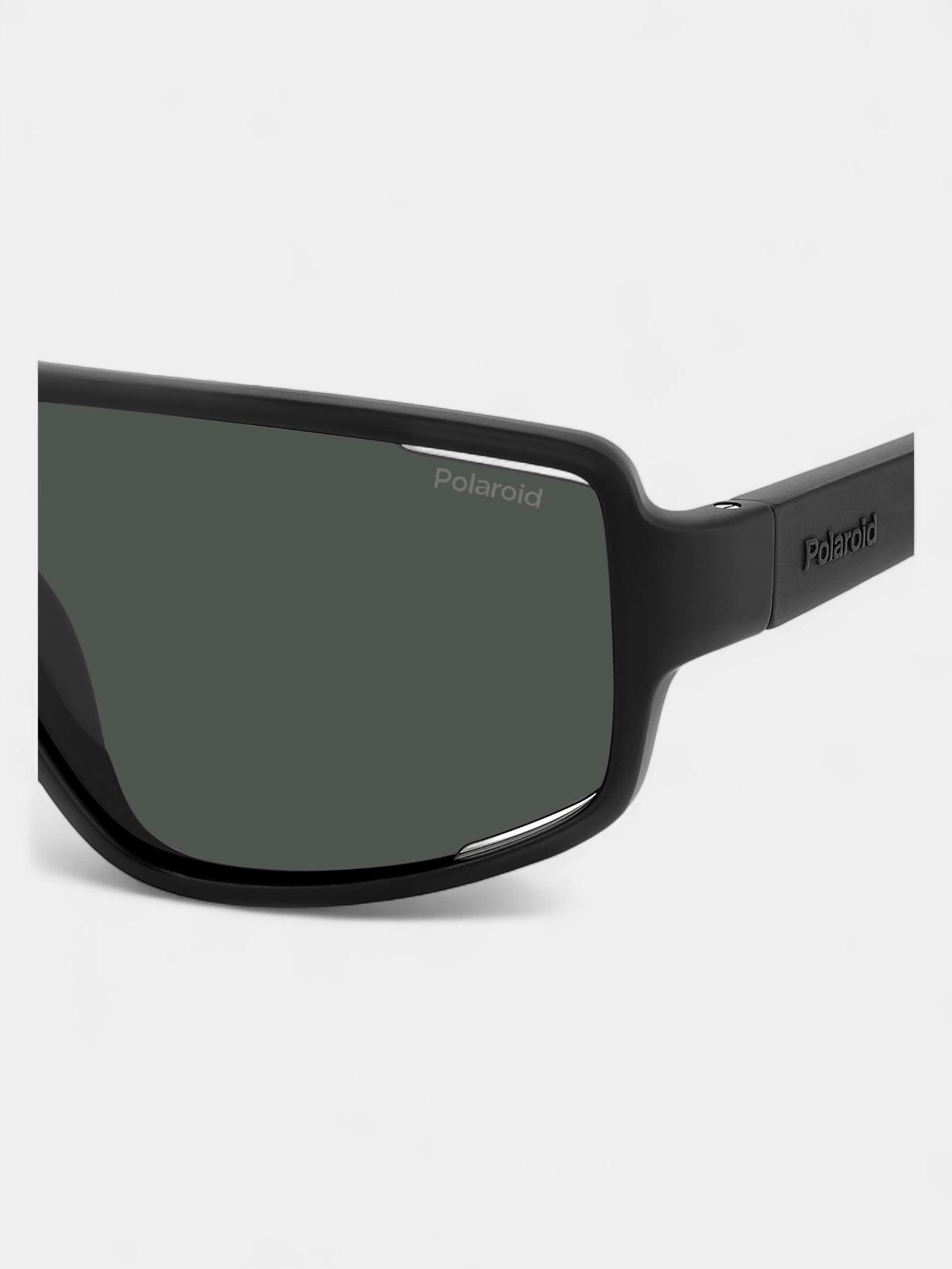 Gafas de sol Polaroid PLD 7054/S hombre Talla 61/12/140 6/7