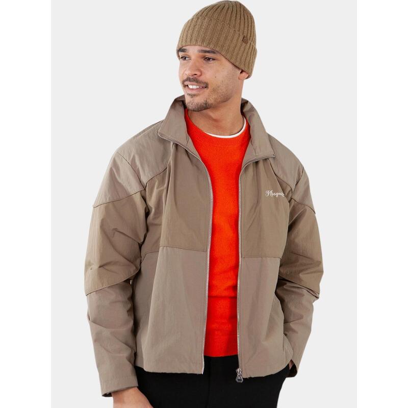 Sapca Wyoni Beanie barbati
