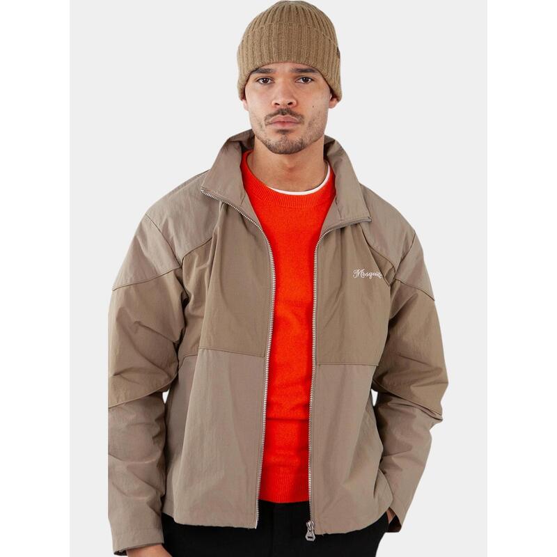 Sapca Wyoni Beanie barbati