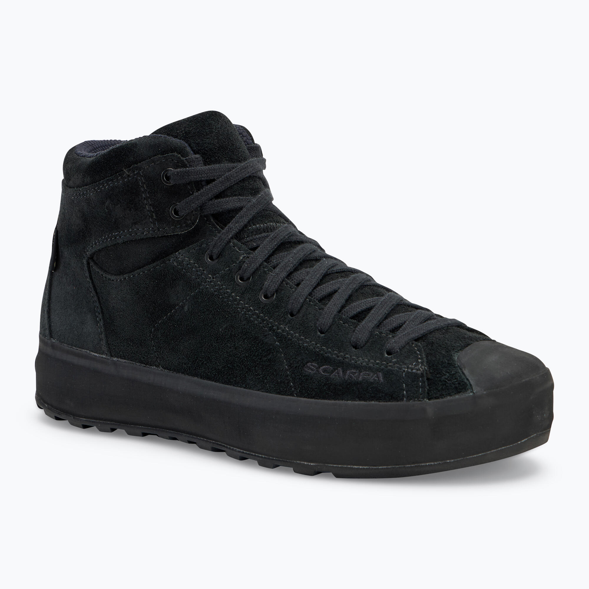 Încălțăminte bărbătească SCARPA Mojito Wrap Mid GTX