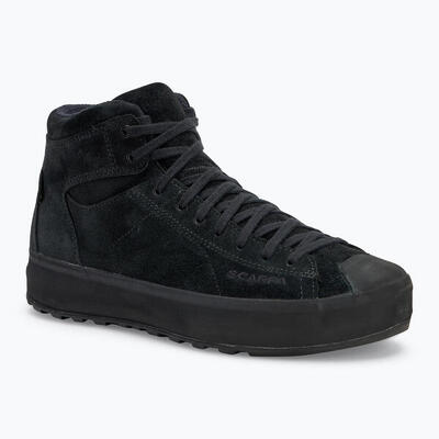 Herren Schuhe SCARPA Mojito Wrap Mid GTX