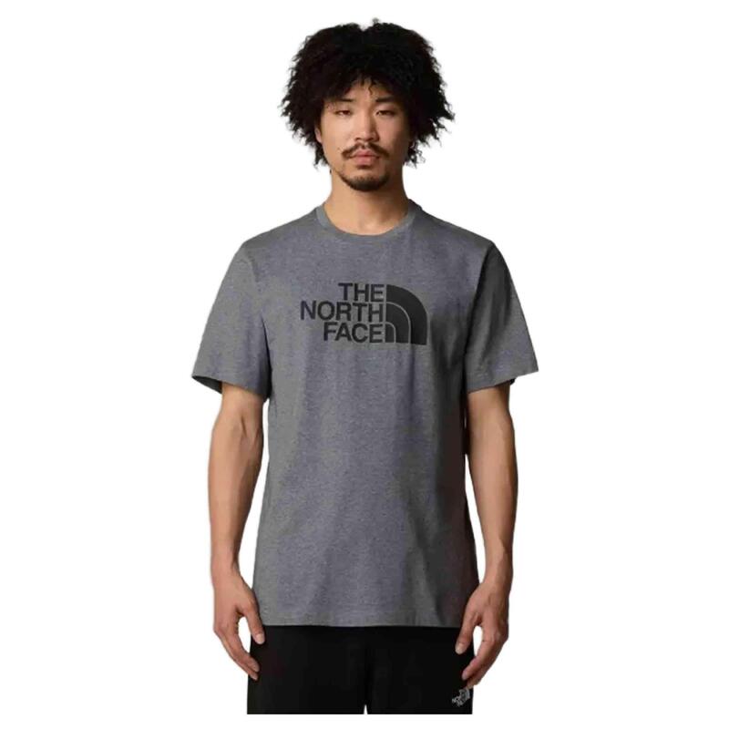 2a619eeb-5b08-4bcc-9631-ea4057c01960_c251c251c251