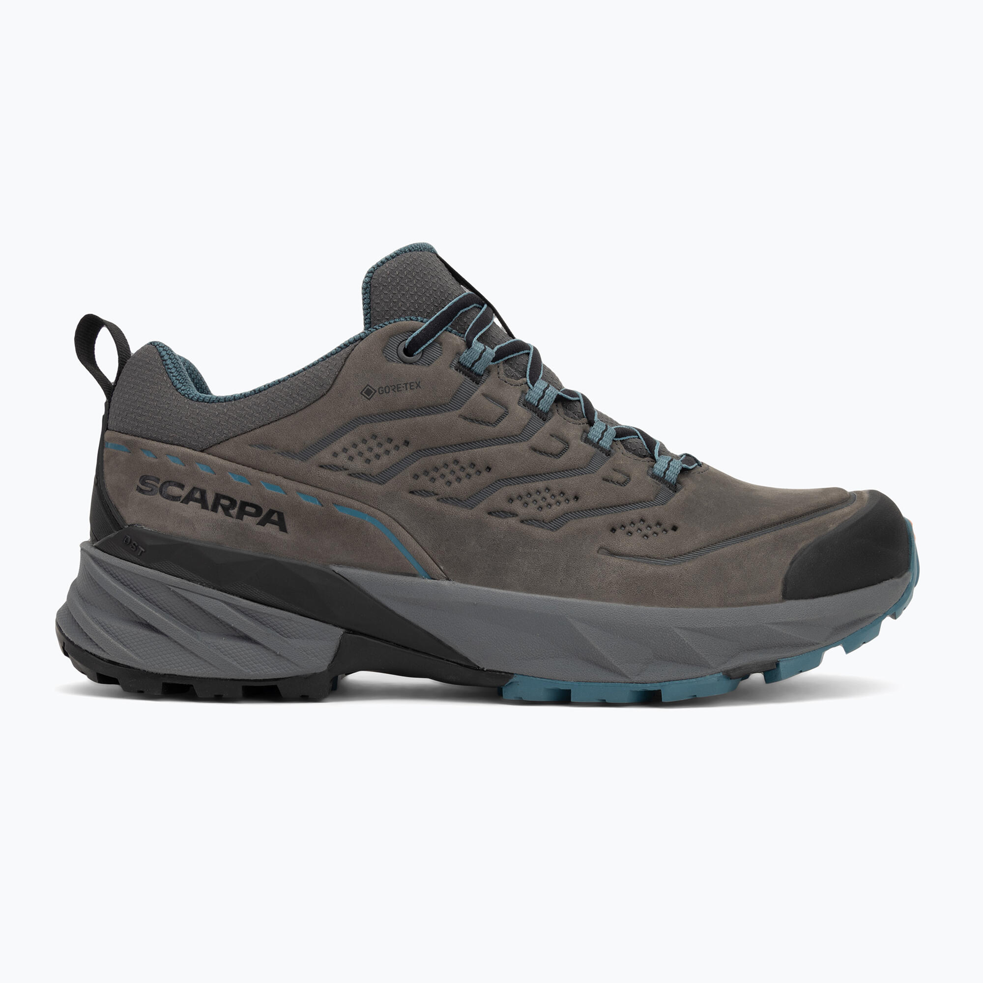 Buty trekkingowe męskie SCARPA Rush 2 Pro GTX 2/5
