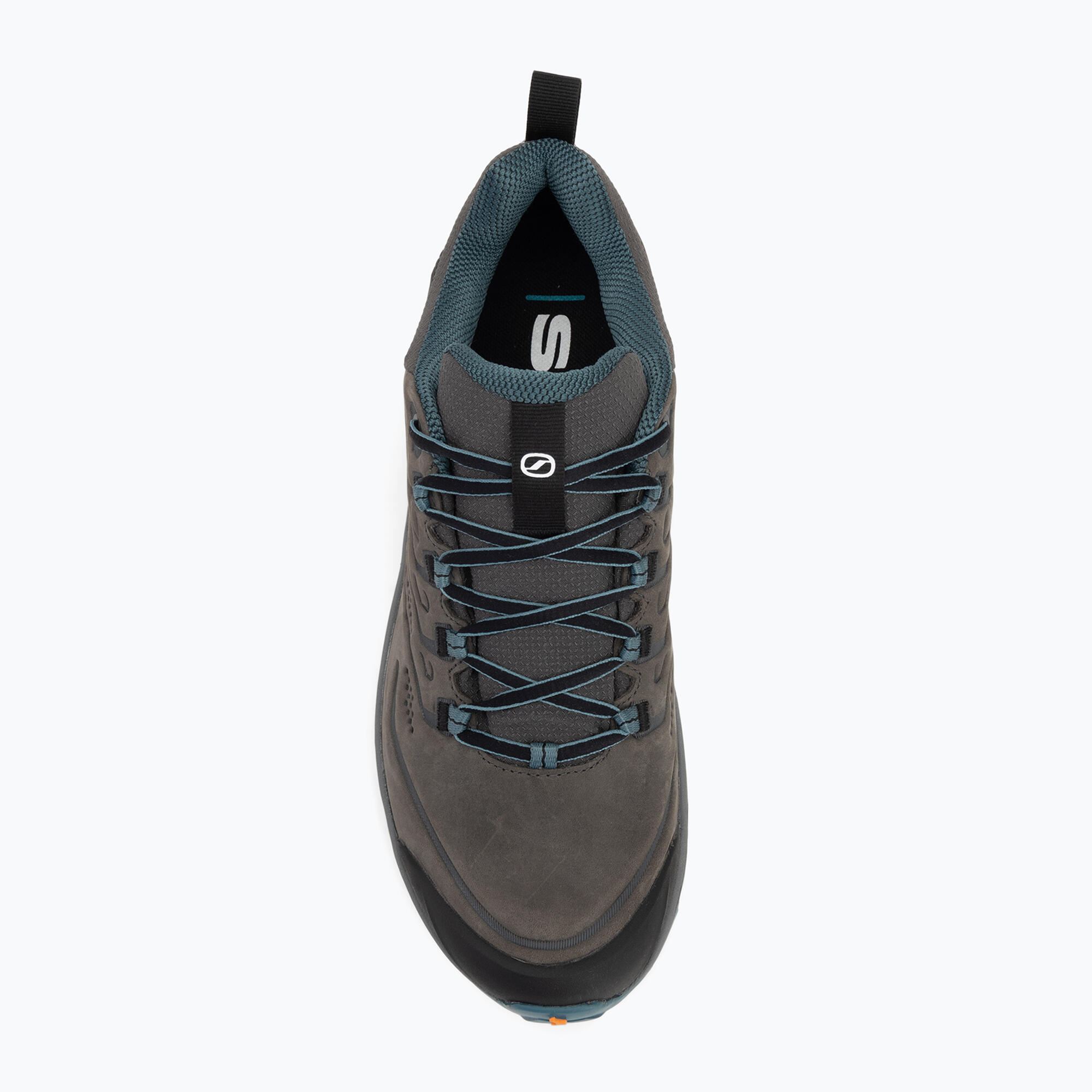 Buty trekkingowe męskie SCARPA Rush 2 Pro GTX 5/5