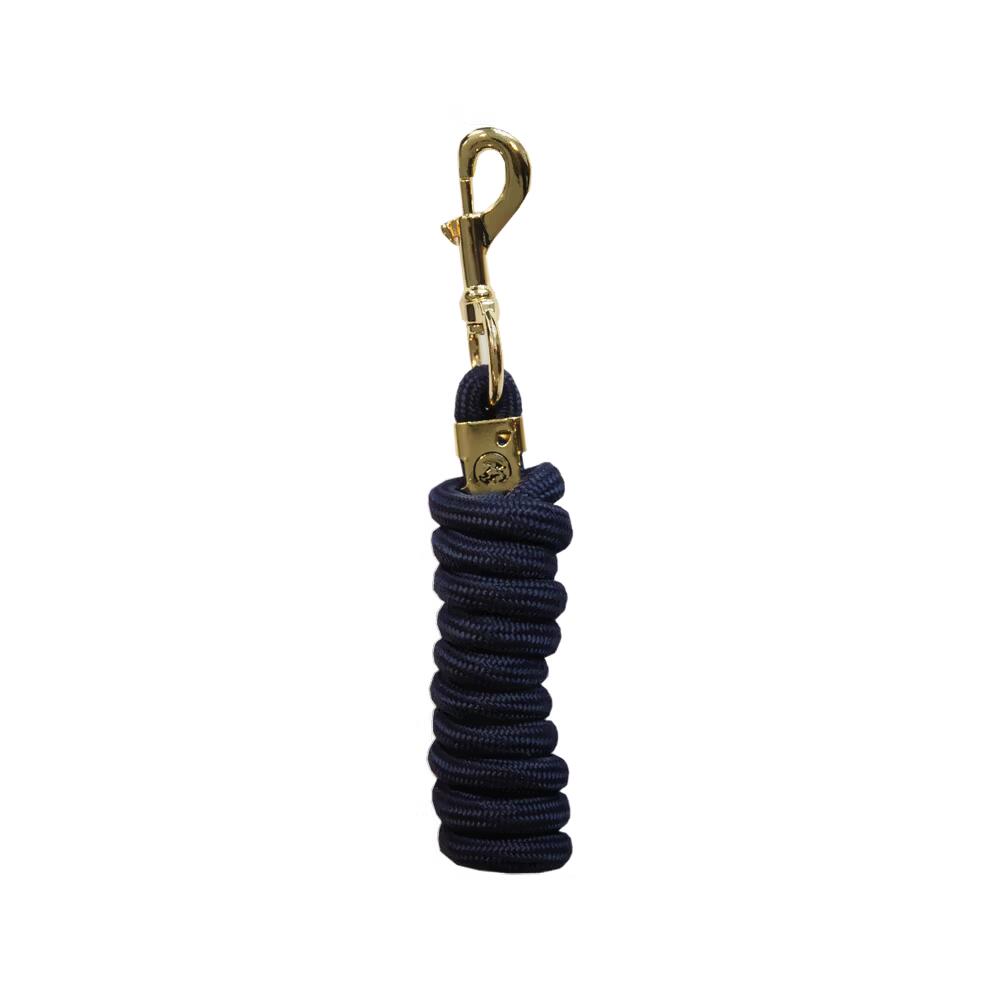 Lunghina cavallo Kentucky Basic 4/7