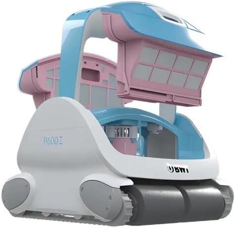 Aquabot BWT P600 App Robot Piscina 6/7