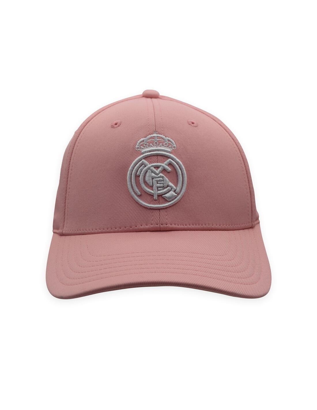 REAL MADRID picture
