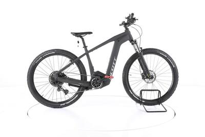 Refurbished - Scott Aspect eRIDE 920 E-Bike 2024 - Sehr gut