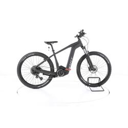 Reconditionné - Scott Aspect eRIDE 920 Vélo électrique 2024 - Très Bon