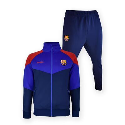 Dres FC Barcelona 2025-26