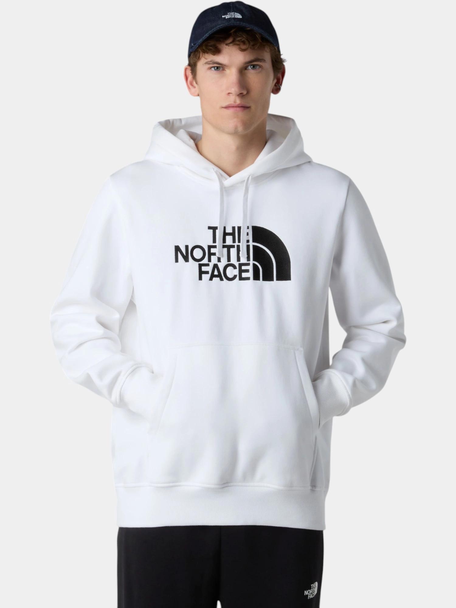THE NORTH FACE picture