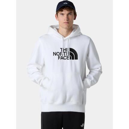 Bluza męska z kapturem The North Face M Drew Peak