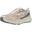 Pantofi sport femei Skechers Edgeride - Cool Fusion, Bej