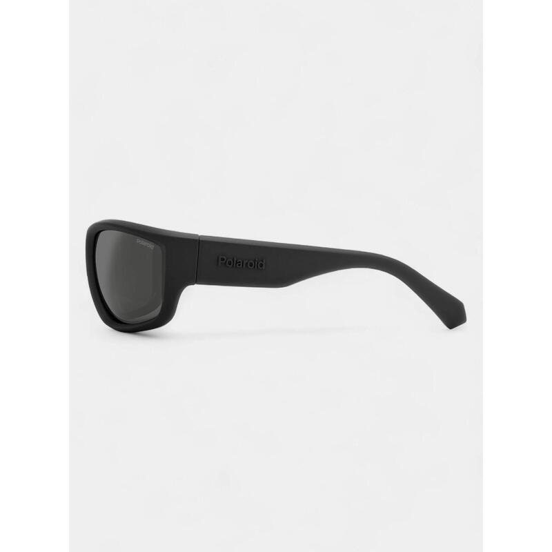 Ochelari de Soare Polaroid PLD 2166/S 003 Polarizați din Nylon Bărbați 62 mm