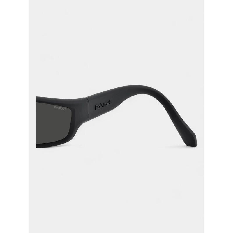 Ochelari de Soare Polaroid PLD 2166/S 003 Polarizați din Nylon Bărbați 62 mm