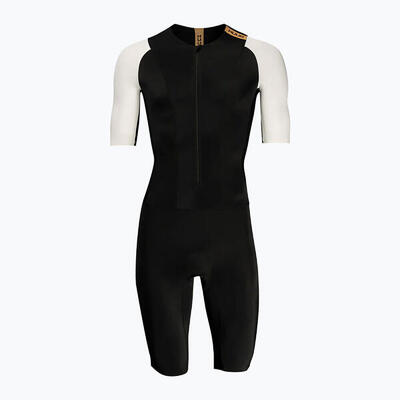 Tuta da triathlon Huub Collective Trisuit