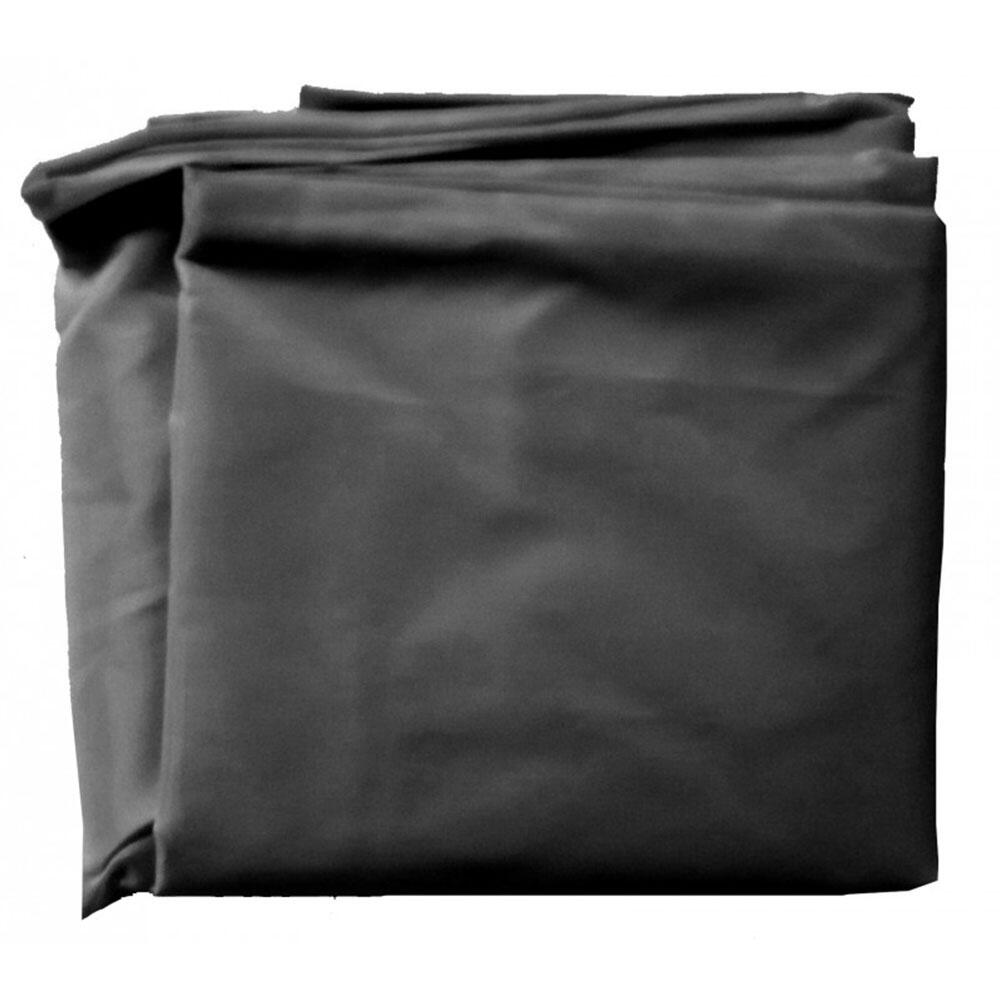 Funda protectora para billares 7" y 8" 2/2