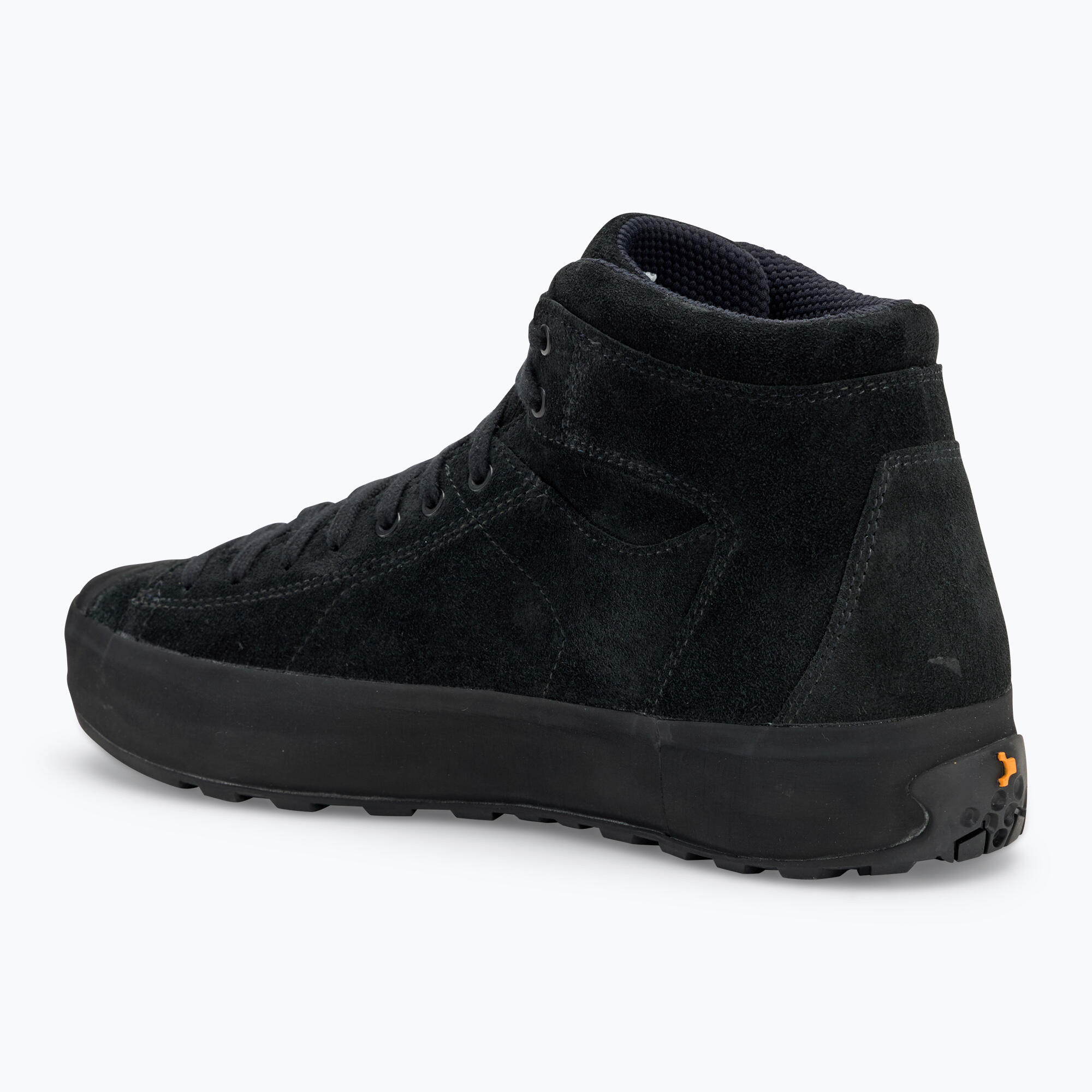 Buty męskie SCARPA Mojito Wrap Mid GTX 3/5