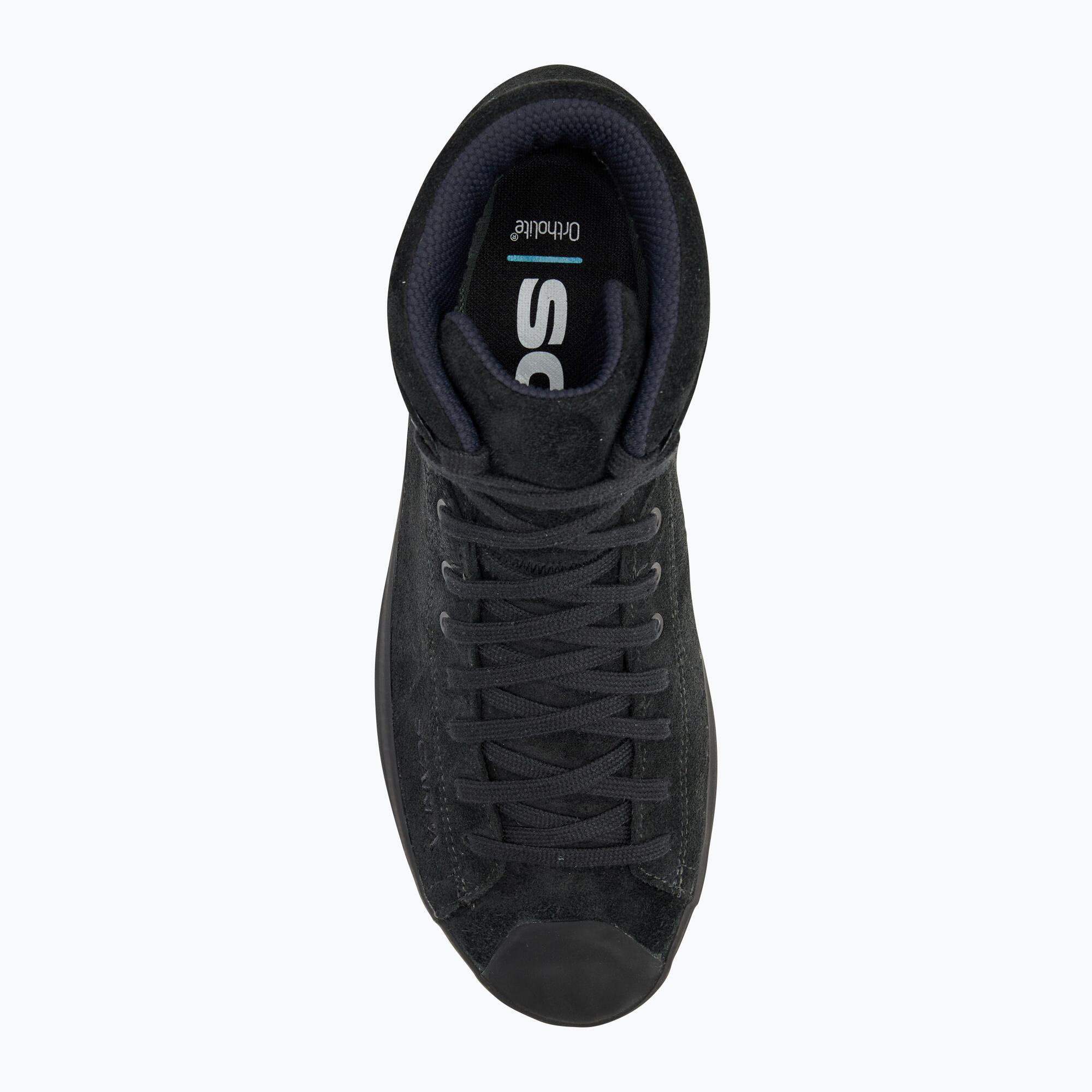 Buty męskie SCARPA Mojito Wrap Mid GTX 5/5
