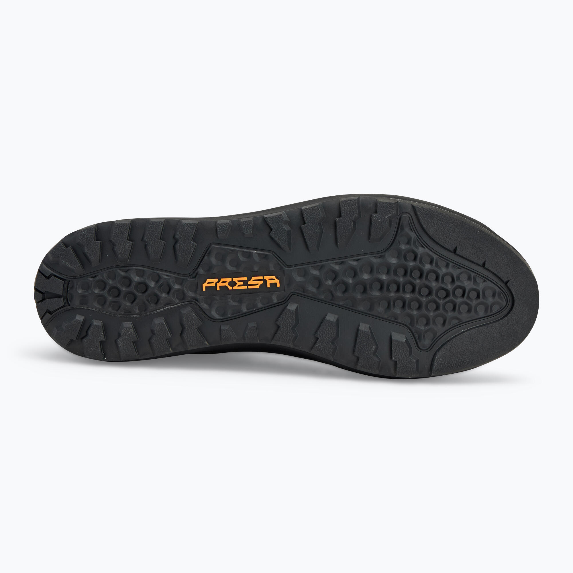 Buty męskie SCARPA Mojito Wrap Mid GTX 4/5