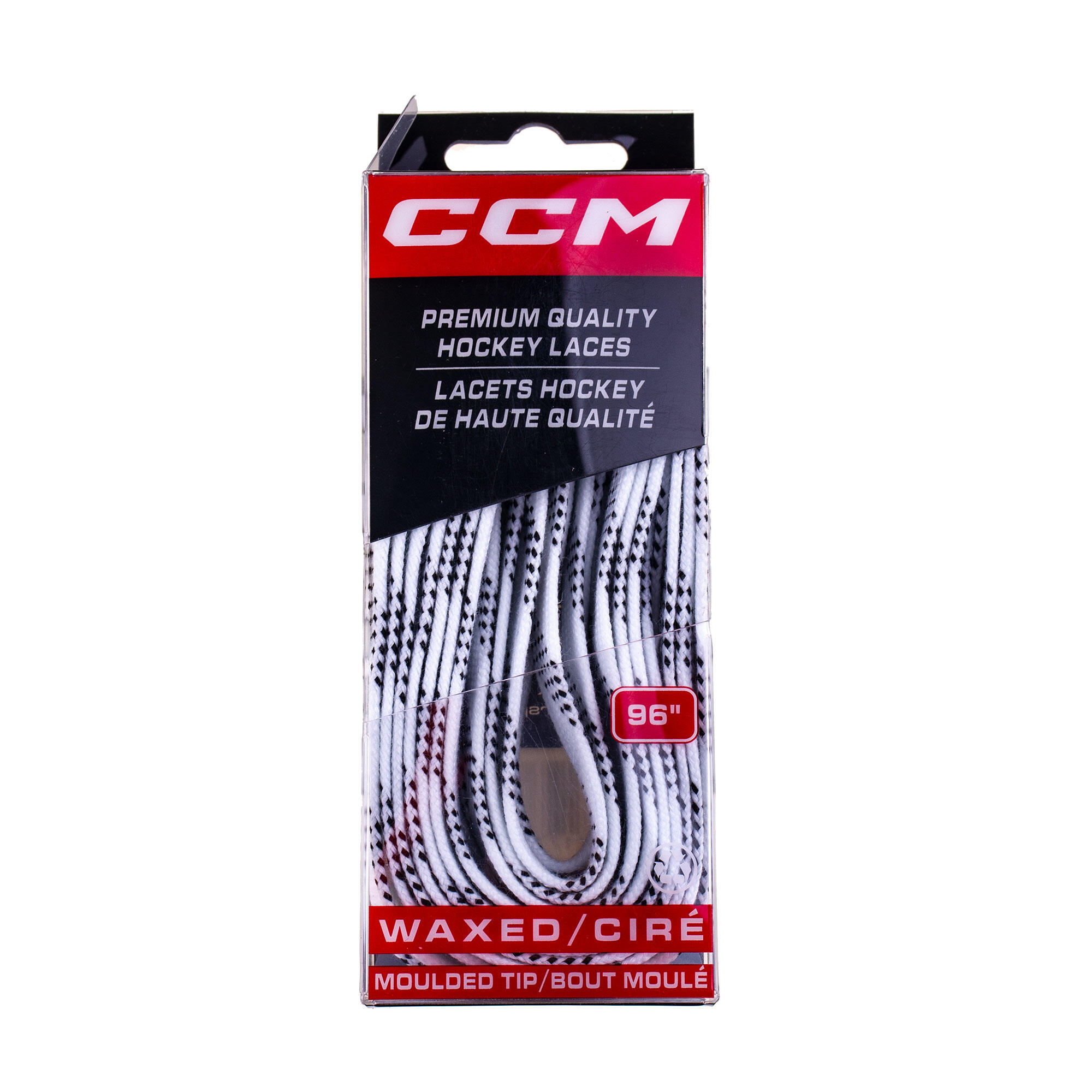 CCM picture