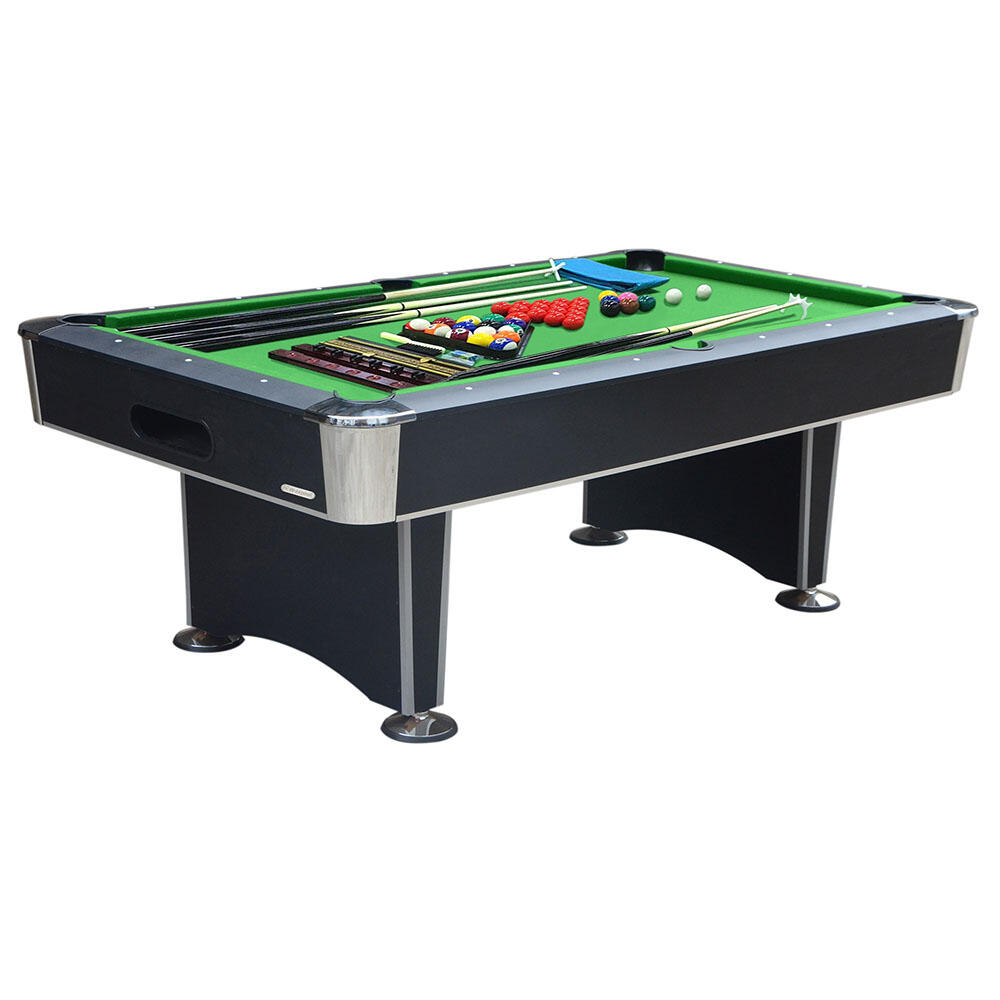 DEVESSPORT picture