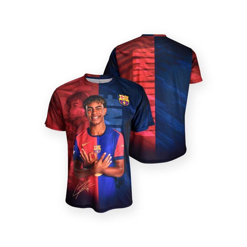 c1ba1c34-3470-44b5-a47a-6631631197d5_c255