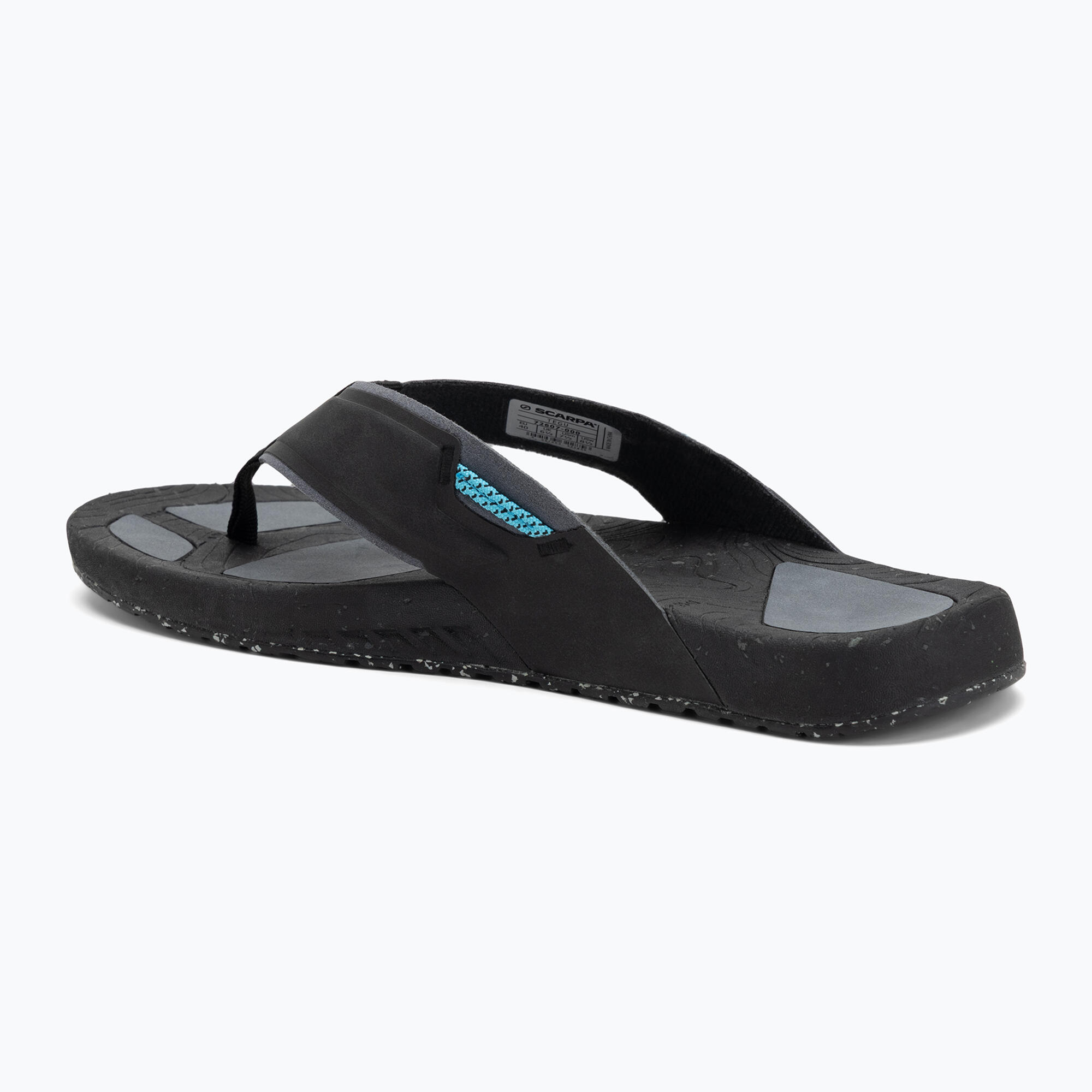 SCARPA Tegu teenslippers 3/7