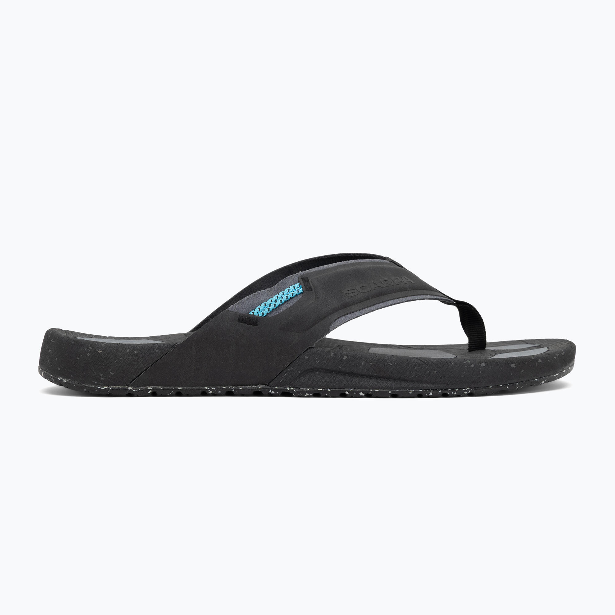 SCARPA Tegu teenslippers 2/7