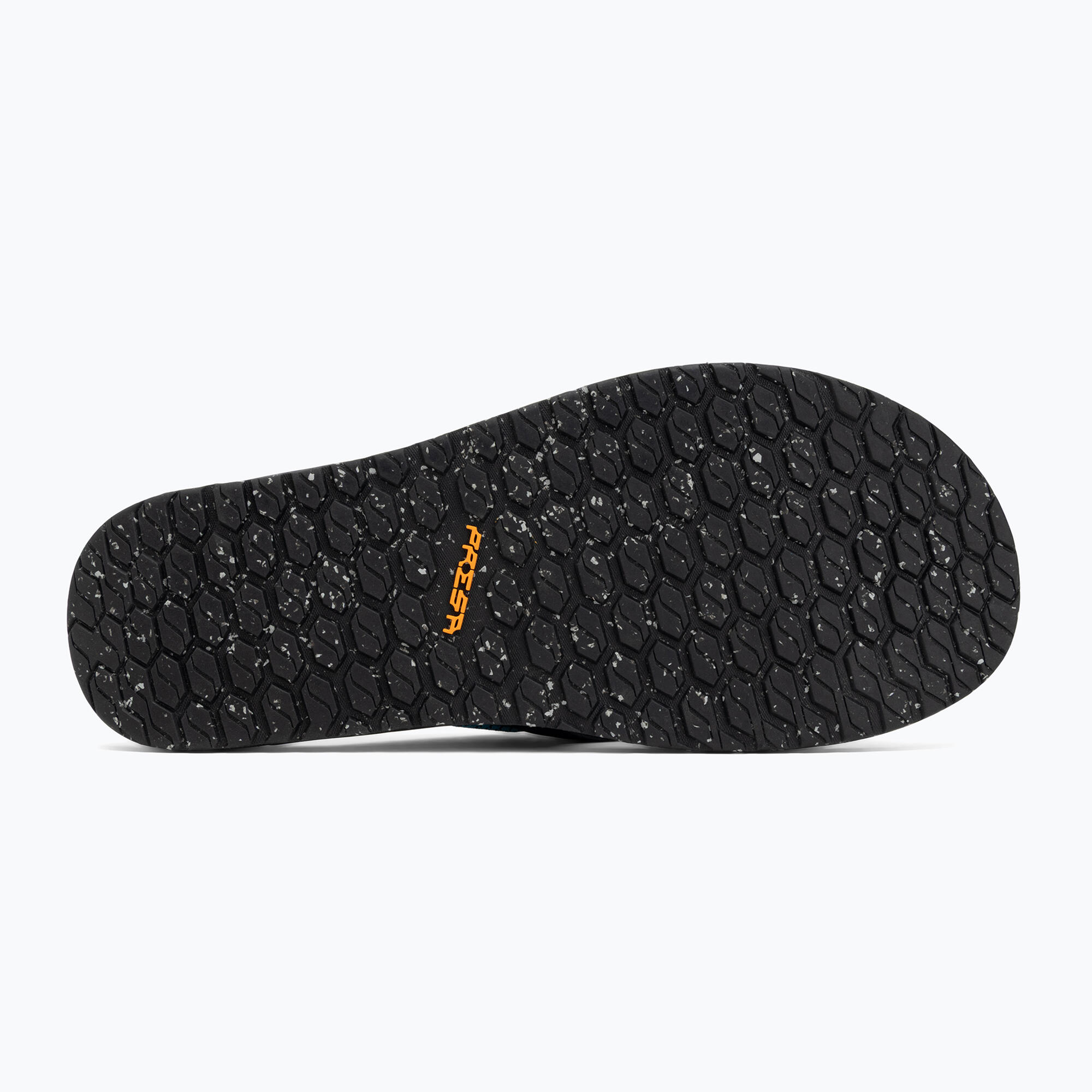 SCARPA Tegu teenslippers 4/7