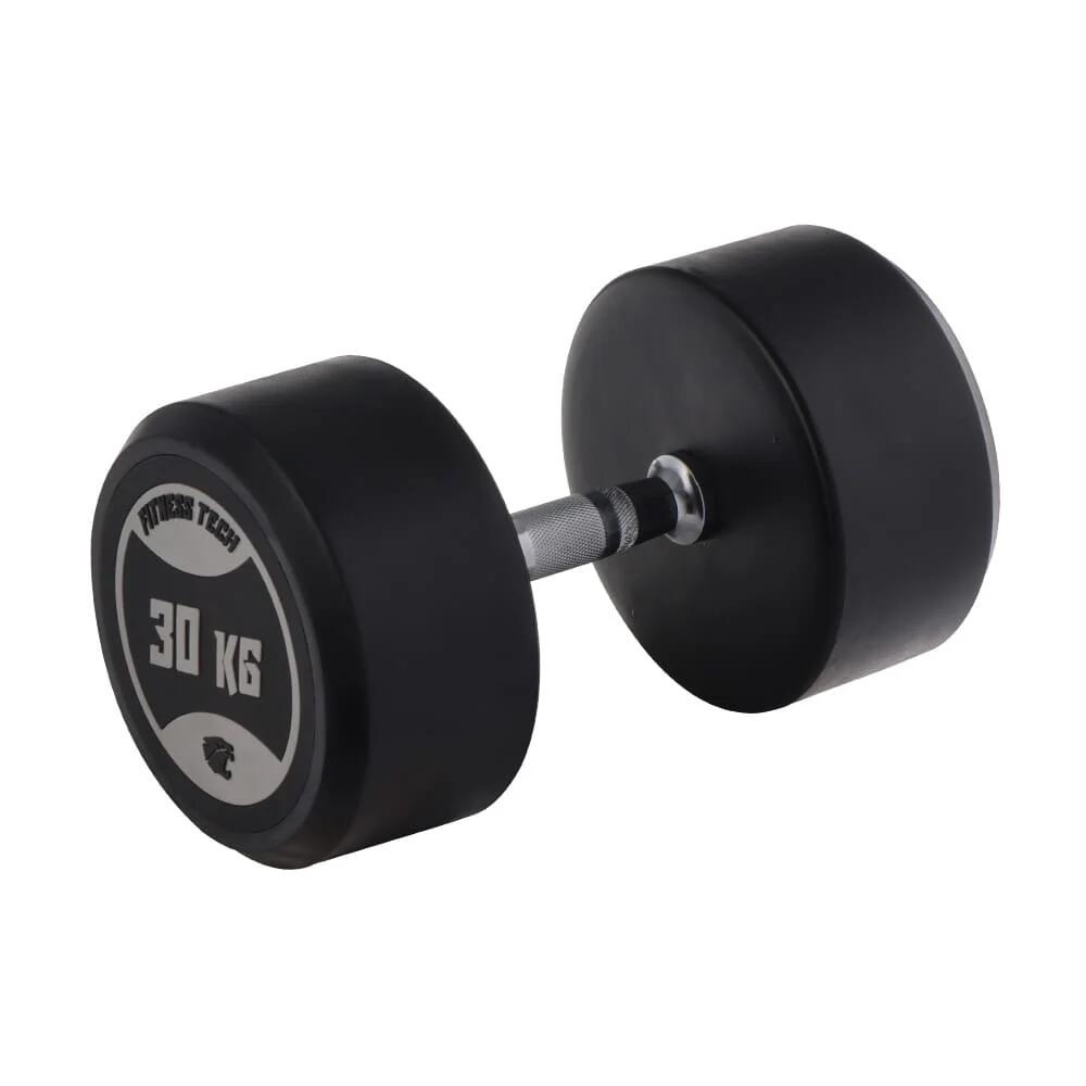 FITNESS TECH picture