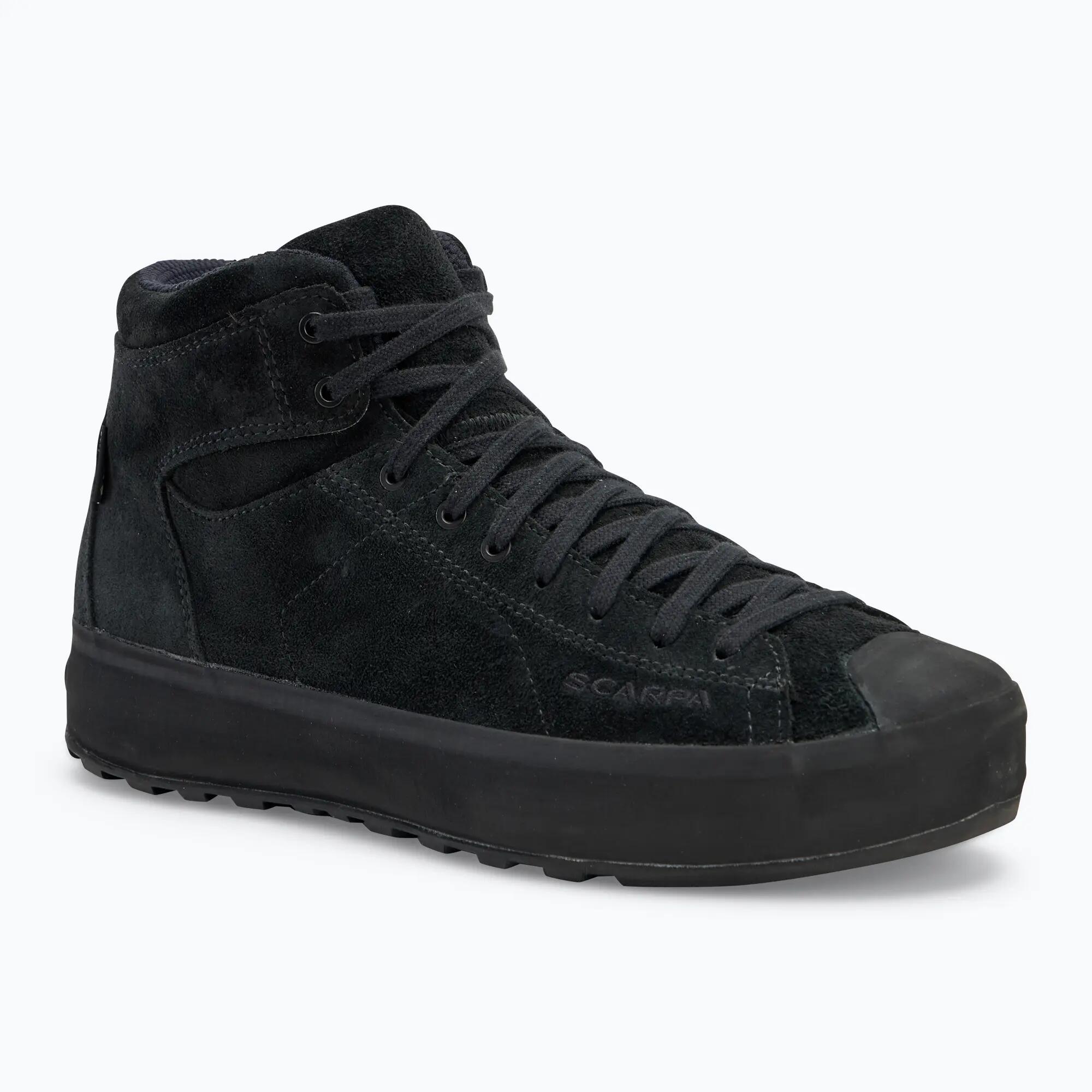 Buty męskie SCARPA Mojito Wrap Mid GTX 1/5