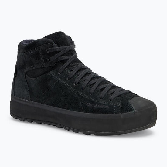 Buty męskie SCARPA Mojito Wrap Mid GTX
