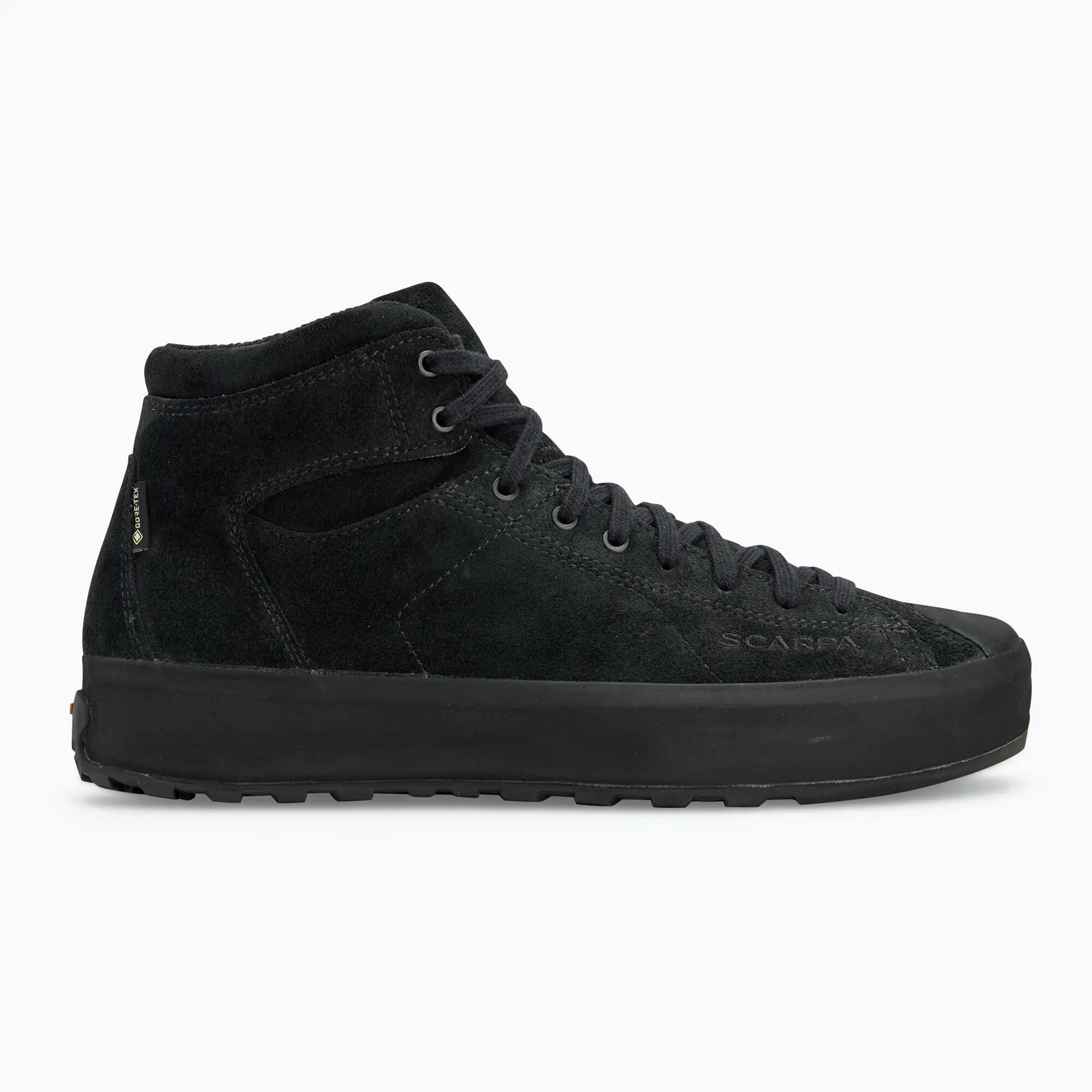 Buty męskie SCARPA Mojito Wrap Mid GTX 2/5