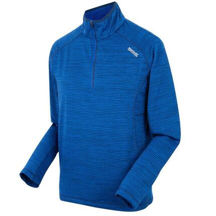 Herren Wandern Fleece - Yonder II