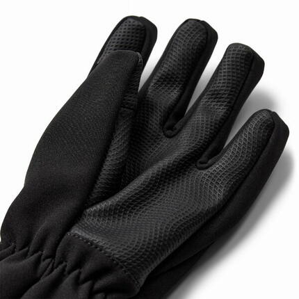Rękawiczki dziecięce softshell LEGO ATLIN 705