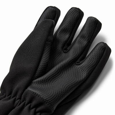 Rękawiczki Jednopalczaste Łapki Dziecięce Softshell LEGO Aripo 702