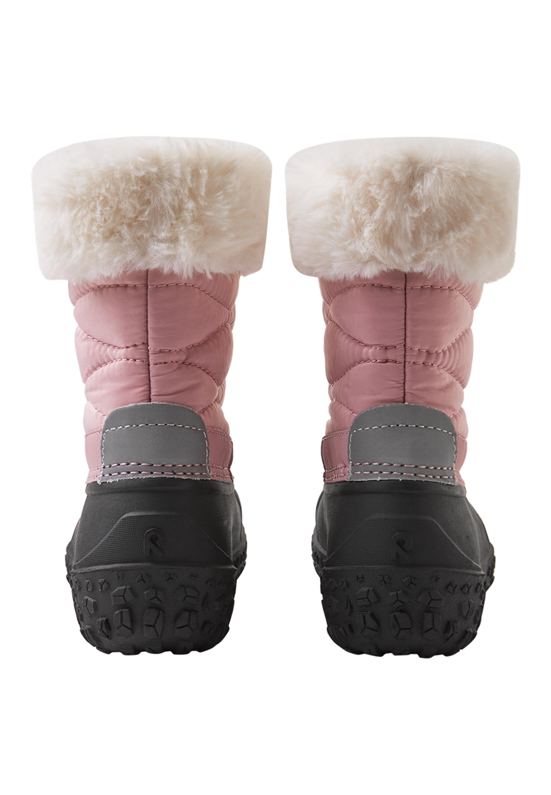 Bottes d'hiver Muhvari - PFAS-frei | PVC-frei 2/6