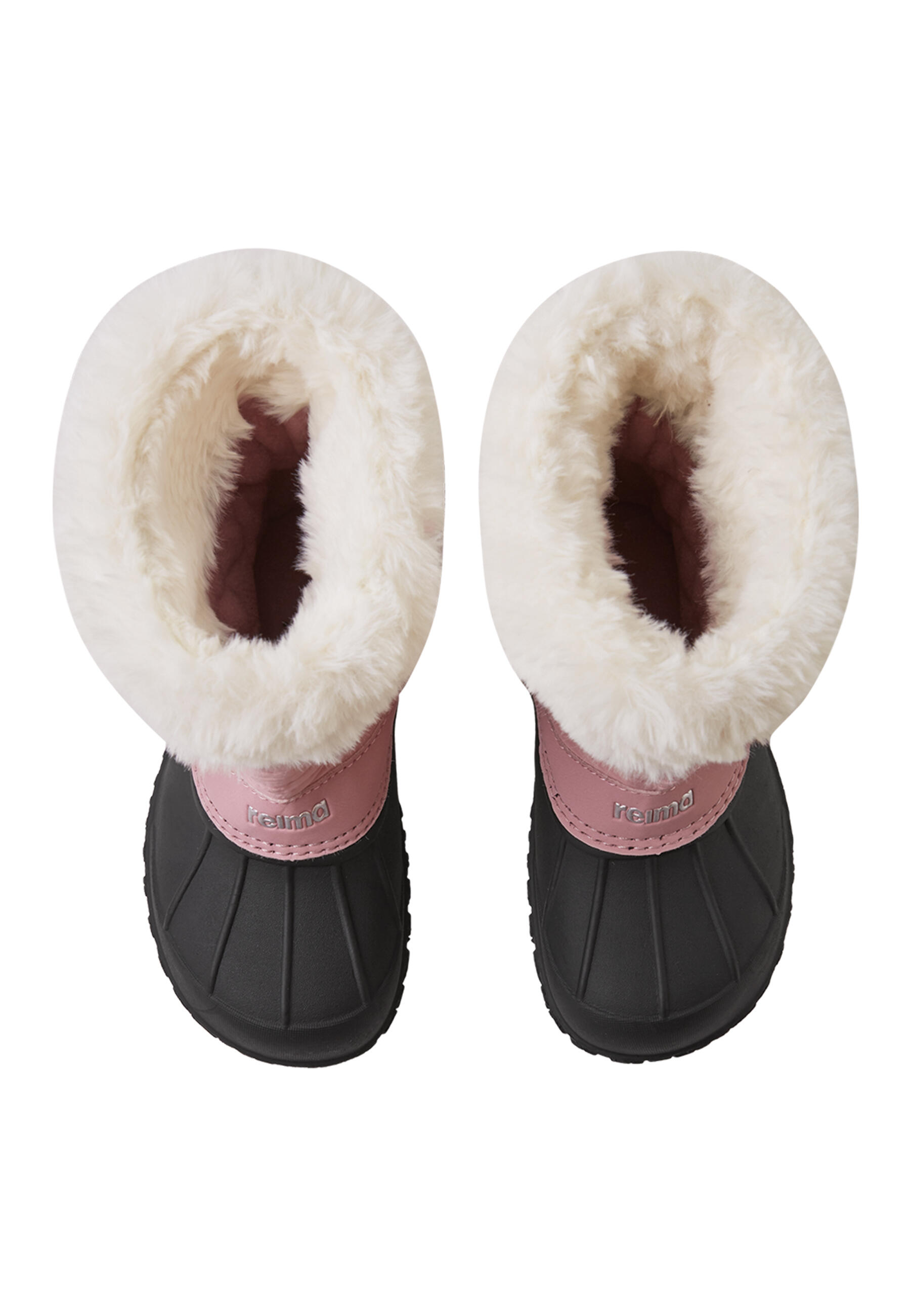 Bottes d'hiver Muhvari - PFAS-frei | PVC-frei 4/7