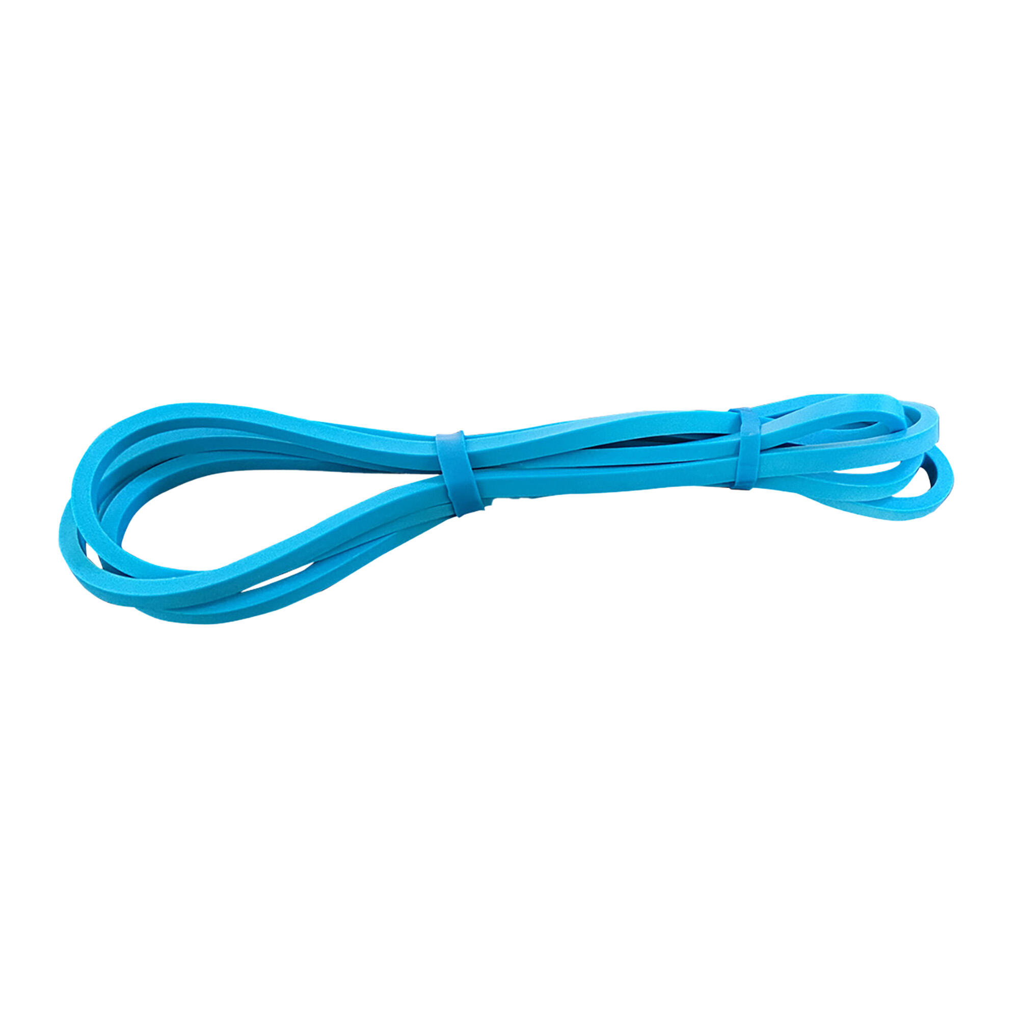 Guma oporowa Sveltus Power Bands 2/2
