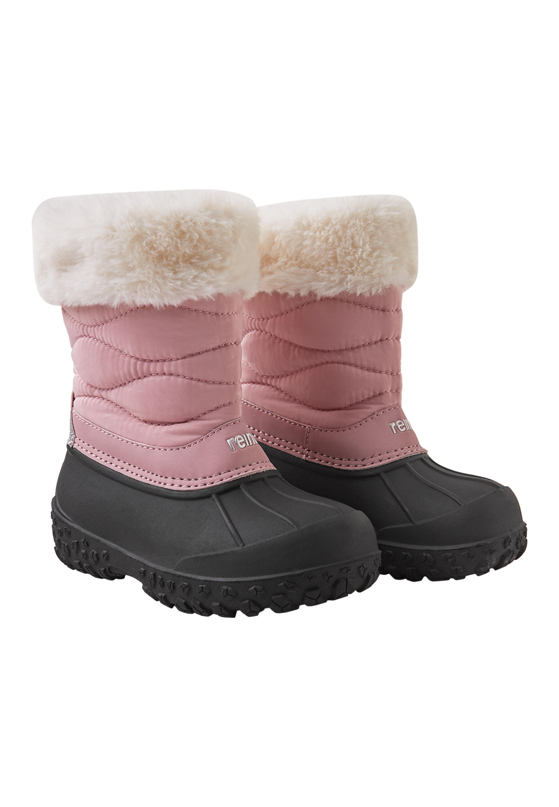 Bottes d'hiver Muhvari - PFAS-frei | PVC-frei 3/7