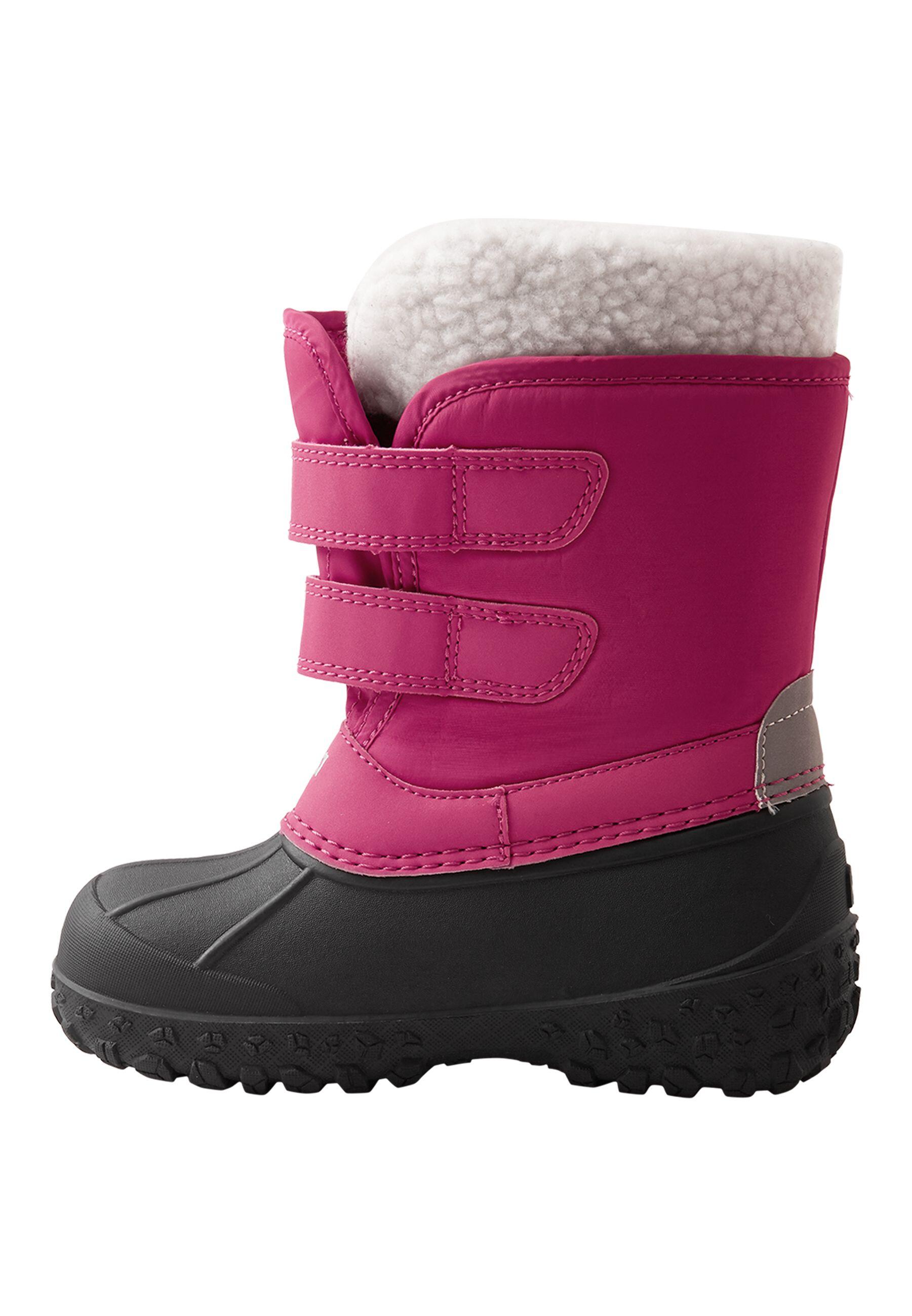 Bottes d'hiver Konkari - Sans PVC ni PFAS 2/7