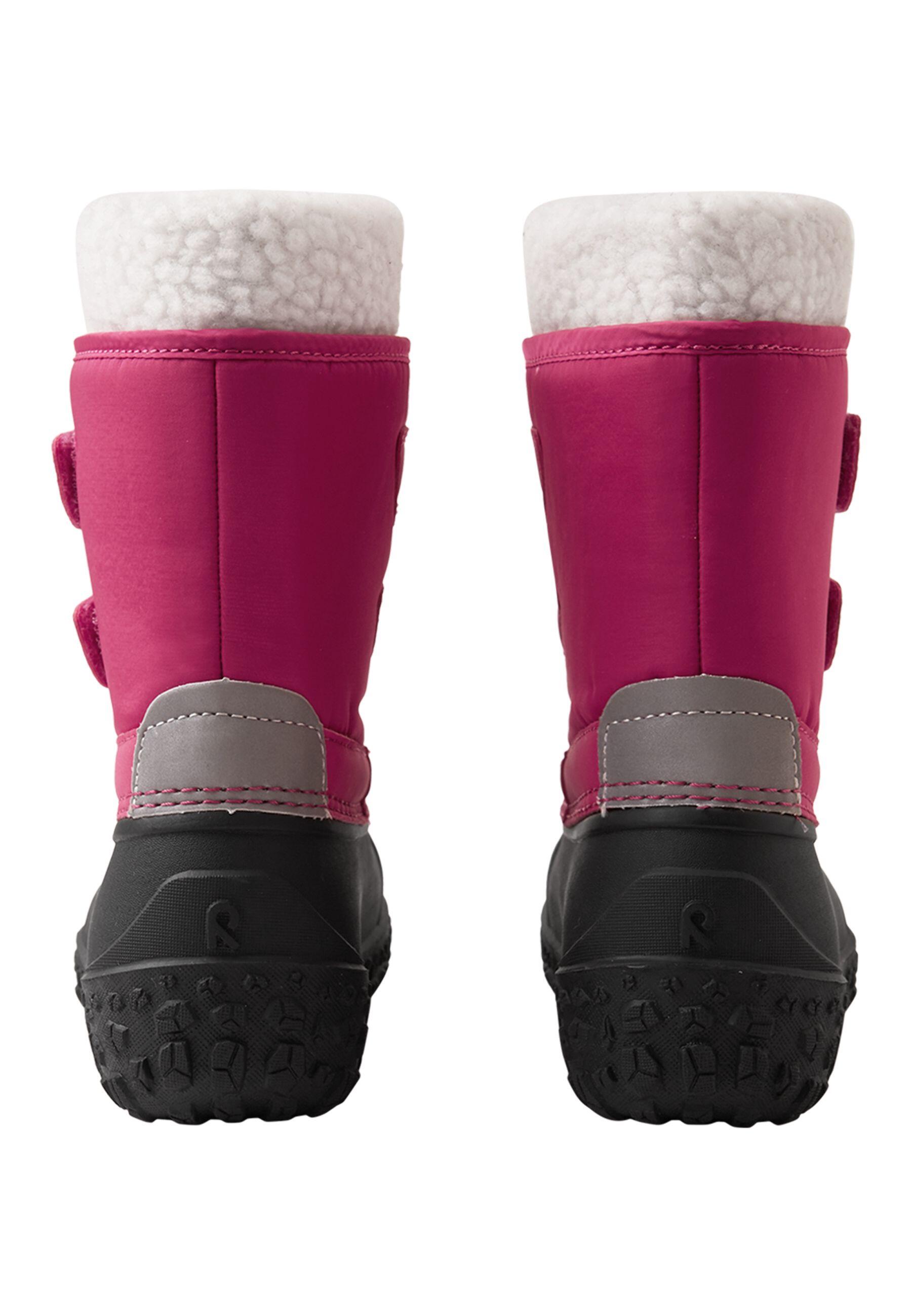 Bottes d'hiver Konkari - Sans PVC ni PFAS 5/7