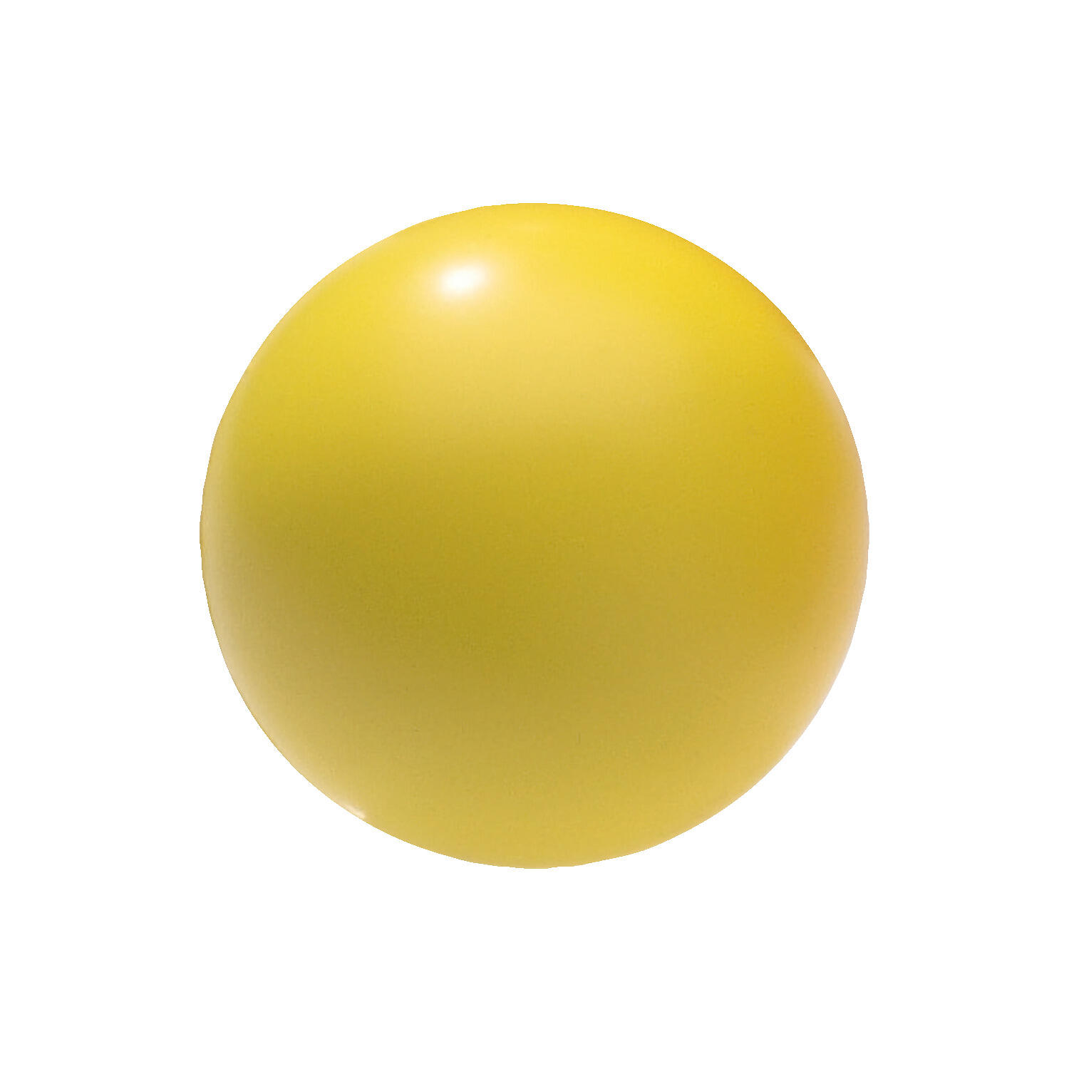 SPORT-THIEME picture