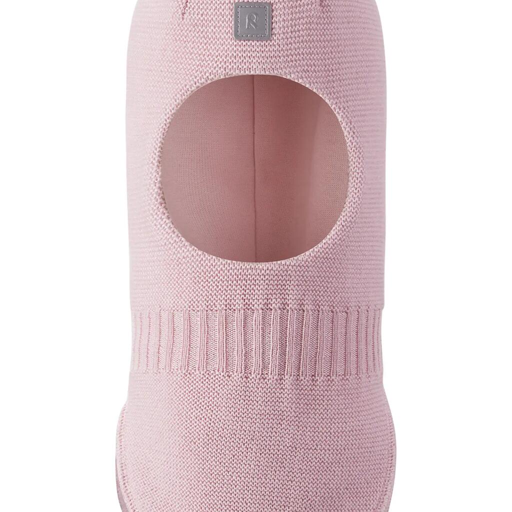 Baby balaclava Reima Starrie