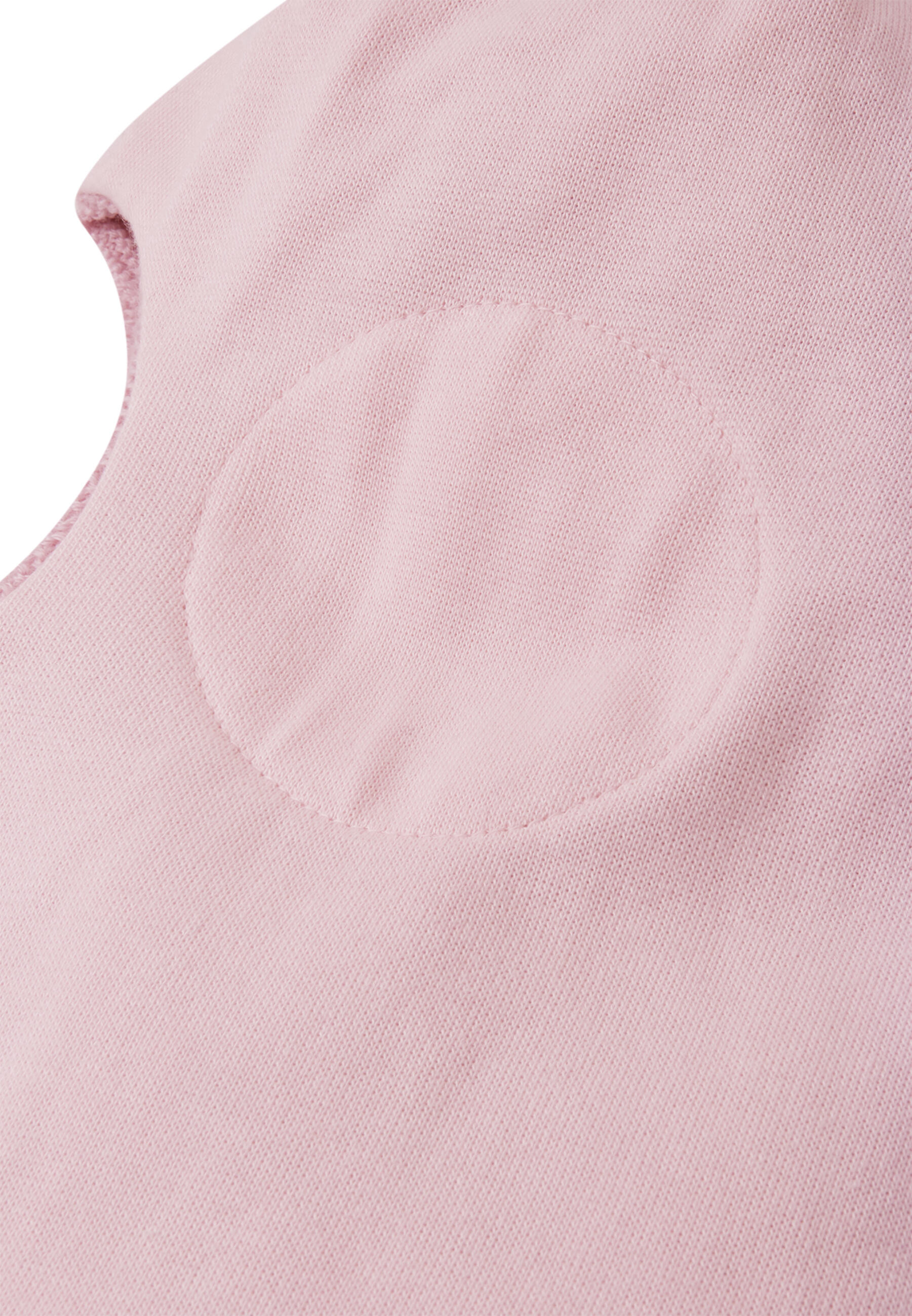 Balaclava para bebé Reima Starrie 4/6